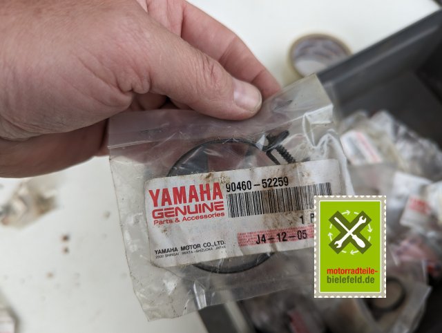 PXL_20240528_174139791